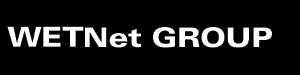 WETNet GROUP